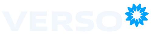 Logo VERSO